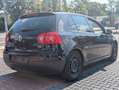 Volkswagen Golf V Lim. United 1.9 TDI DSG Rollstuhl Nero - thumbnail 5