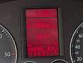 Volkswagen Golf V Lim. United 1.9 TDI DSG Rollstuhl Nero - thumbnail 21