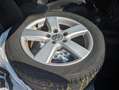 Volkswagen Golf V Lim. United 1.9 TDI DSG Rollstuhl Nero - thumbnail 10