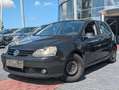 Volkswagen Golf V Lim. United 1.9 TDI DSG Rollstuhl Nero - thumbnail 3