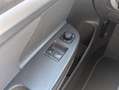 Volkswagen Golf V Lim. United 1.9 TDI DSG Rollstuhl Nero - thumbnail 12