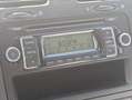 Volkswagen Golf V Lim. United 1.9 TDI DSG Rollstuhl Nero - thumbnail 20