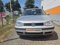Volkswagen Golf 1.9TDI 74Kw/101 PS Special Klima TÜV 12/25 Plateado - thumbnail 3