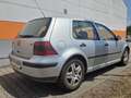 Volkswagen Golf 1.9TDI 74Kw/101 PS Special Klima TÜV 12/25 Plateado - thumbnail 5
