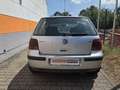 Volkswagen Golf 1.9TDI 74Kw/101 PS Special Klima TÜV 12/25 Plateado - thumbnail 6