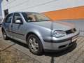 Volkswagen Golf 1.9TDI 74Kw/101 PS Special Klima TÜV 12/25 Plateado - thumbnail 4