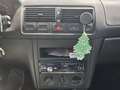 Volkswagen Golf 1.9TDI 74Kw/101 PS Special Klima TÜV 12/25 Plateado - thumbnail 8