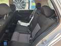 Volkswagen Golf 1.9TDI 74Kw/101 PS Special Klima TÜV 12/25 Plateado - thumbnail 9