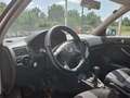 Volkswagen Golf 1.9TDI 74Kw/101 PS Special Klima TÜV 12/25 Plateado - thumbnail 7