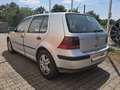 Volkswagen Golf 1.9TDI 74Kw/101 PS Special Klima TÜV 12/25 Plateado - thumbnail 2