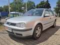 Volkswagen Golf 1.9TDI 74Kw/101 PS Special Klima TÜV 12/25 Plateado - thumbnail 1