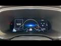 Renault Arkana 1.6 E-Tech full hybrid R.S. Line 145cv Negro - thumbnail 8