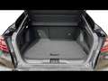Renault Arkana 1.6 E-Tech full hybrid R.S. Line 145cv Negro - thumbnail 14