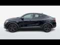 Renault Arkana 1.6 E-Tech full hybrid R.S. Line 145cv Negro - thumbnail 12