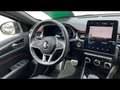 Renault Arkana 1.6 E-Tech full hybrid R.S. Line 145cv Negro - thumbnail 5