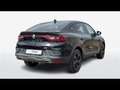 Renault Arkana 1.6 E-Tech full hybrid R.S. Line 145cv Negro - thumbnail 2