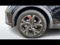 Renault Arkana 1.6 E-Tech full hybrid R.S. Line 145cv Negro - thumbnail 4