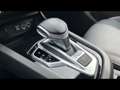Renault Arkana 1.6 E-Tech full hybrid R.S. Line 145cv Negro - thumbnail 6