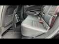 Renault Arkana 1.6 E-Tech full hybrid R.S. Line 145cv Negro - thumbnail 10