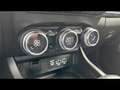 Renault Arkana 1.6 E-Tech full hybrid R.S. Line 145cv Negro - thumbnail 11
