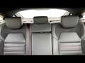 Renault Arkana 1.6 E-Tech full hybrid R.S. Line 145cv Negro - thumbnail 9