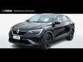 Renault Arkana 1.6 E-Tech full hybrid R.S. Line 145cv Negro - thumbnail 1