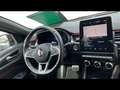 Renault Arkana 1.6 E-Tech full hybrid R.S. Line 145cv Negro - thumbnail 15