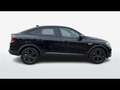 Renault Arkana 1.6 E-Tech full hybrid R.S. Line 145cv Negro - thumbnail 3