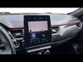 Renault Arkana 1.6 E-Tech full hybrid R.S. Line 145cv Negro - thumbnail 13