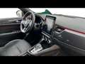 Renault Arkana 1.6 E-Tech full hybrid R.S. Line 145cv Negro - thumbnail 7