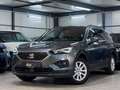 SEAT Tarraco Style BSNSS VIRT*LED*BEATS*KAM*APPS*1.H Grau - thumbnail 3