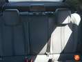 Peugeot 2008 1.2 PureTech S&S Allure Pack 130 Azul - thumbnail 20