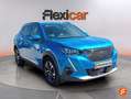 Peugeot 2008 1.2 PureTech S&S Allure Pack 130 Azul - thumbnail 2
