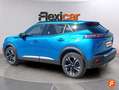 Peugeot 2008 1.2 PureTech S&S Allure Pack 130 Azul - thumbnail 8