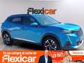 Peugeot 2008 1.2 PureTech S&S Allure Pack 130 Azul - thumbnail 1