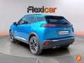 Peugeot 2008 1.2 PureTech S&S Allure Pack 130 Azul - thumbnail 9