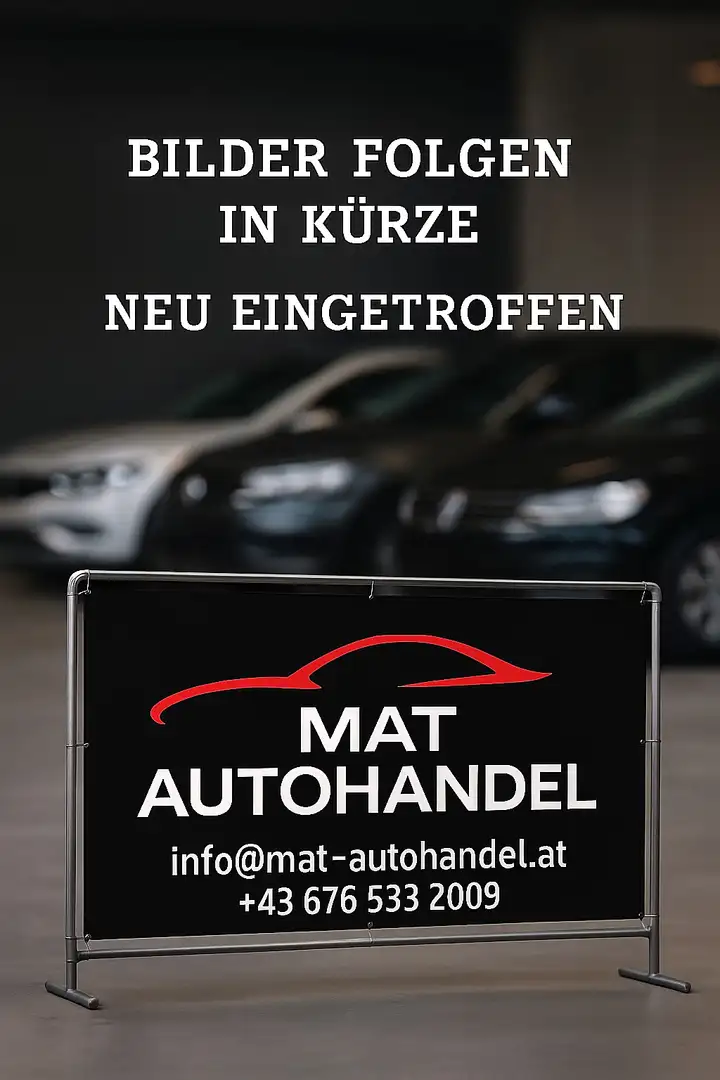 Peugeot 5008 2,0 BlueHDI 180 S&S EAT6 GT *7-Sitzer*AHK*Pano* Grün - 1