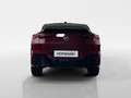 BMW X2 M Sport Rood - thumbnail 6