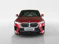BMW X2 M Sport Rood - thumbnail 4