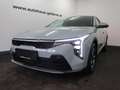 Kia K4 1,0 TGDI 48V Mildhybrid Silber Grau - thumbnail 5