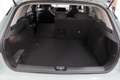 Kia K4 1,0 TGDI 48V Mildhybrid Silber Grau - thumbnail 28