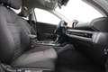 Kia K4 1,0 TGDI 48V Mildhybrid Silber Grau - thumbnail 34