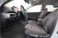 Kia K4 1,0 TGDI 48V Mildhybrid Silber Grau - thumbnail 7