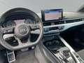 Audi S5 Cabriolet 3.0 TFSI quattro Kamera Kopfraumheizung Grey - thumbnail 11