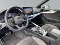 Audi S5 Cabriolet 3.0 TFSI quattro Kamera Kopfraumheizung Grau - thumbnail 10