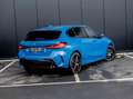 BMW 120 iAS M-Sport | Adaptive Cruise | Shadowline Bleu - thumbnail 16
