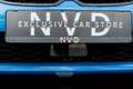 BMW 120 iAS M-Sport | Adaptive Cruise | Shadowline Bleu - thumbnail 9