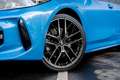 BMW 120 iAS M-Sport | Adaptive Cruise | Shadowline Bleu - thumbnail 15