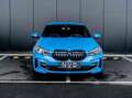 BMW 120 iAS M-Sport | Adaptive Cruise | Shadowline Bleu - thumbnail 2