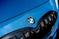 BMW 120 iAS M-Sport | Adaptive Cruise | Shadowline Bleu - thumbnail 12
